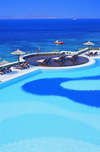 Mykonos Grand Hotel & Resort 